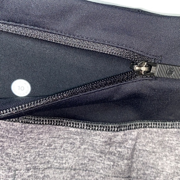 Lululemon 🍋 - Picture 6 of 10